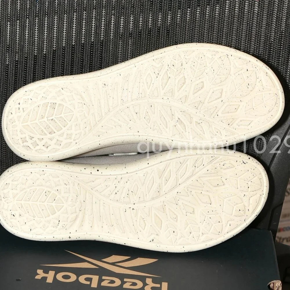 New Jsport Womens Wenden Casual Slip On Shoes - Picture 7 of 7